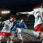 artidos-liga-mx-generica-v6