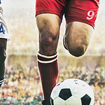 partidos-liga-mx-generica-v8