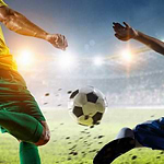 partidos-liga-mx-generica