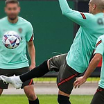 portugal-vs-suiza-octavos-muncial-qatar-blog-mx