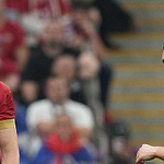 serbia-vs-suiza-mundial-fifa-blog-mx