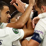 tottenham-vs-aston-villa-premier-league-blog-mx