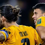 wolves-vs-united-premier-league-blog-mx