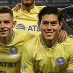 america-vs-queretaro-liga-mx-blog-mx