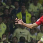 analisis-toluca-leon