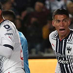 analisis-cruz-azul-vs-rayados-liga-mx-blog-mx