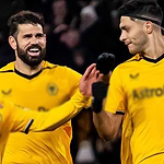 aston-villa-vs-wolves-blog-mx