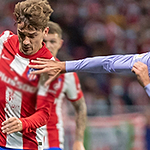 atletico-vs-barcelona-laliga-españa-blog-mx