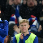 chelsea-vs-city-premier-league-blog-mx