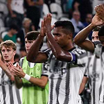 cremonese-vs-juventus-seriea-italia-blog-mx