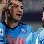inter-vs-napoli-seria-blog-mx