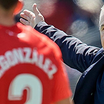 mallorca-vs-valladolid-liga-española-blog-mx