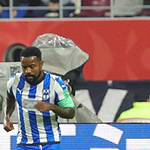 monterrey-vs-chivas-liga-mx-blog-mx