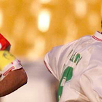 necaxa-vs-san-luis-liga-mx-blog-mx