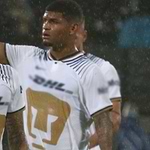 Pumas vs Chivas