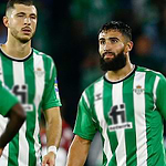rayo-vallecano-vs-betis-laliga-españa-blog-mx