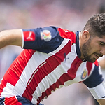 san-luis-vs-chivas-liga-mx-blog-mx