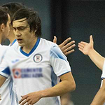 tijuana-vs-cruz-azul-liga-mx-blog-mx