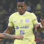 toluca-vs-america-liga-mx-blog-mx