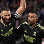 villarreal-vs-madrid-liga-española-blog-mx