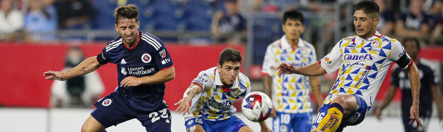 san-luis-futbol-club-liga-mexicana