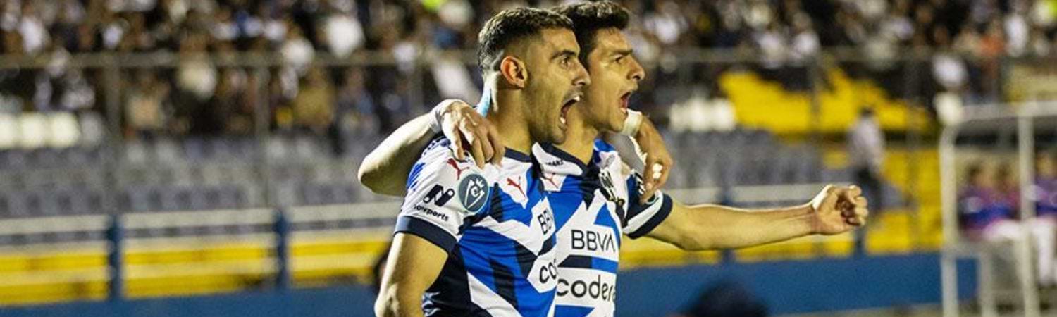 Casa de apuestas Oficial de Raydos