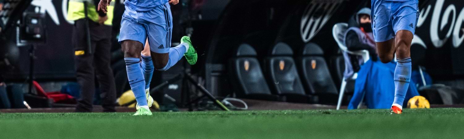 Bayern de Múnich vs Real Madrid champions league