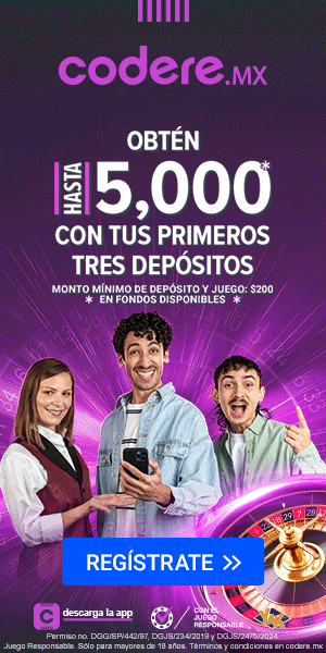 bono bienvenida casino