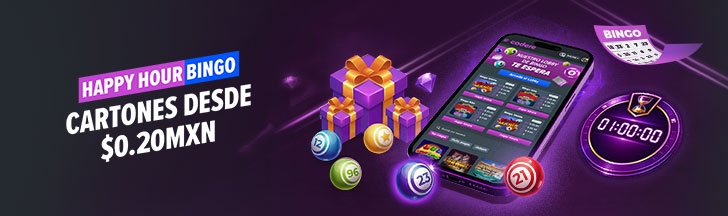 bingo-online-en-casino-codere-700