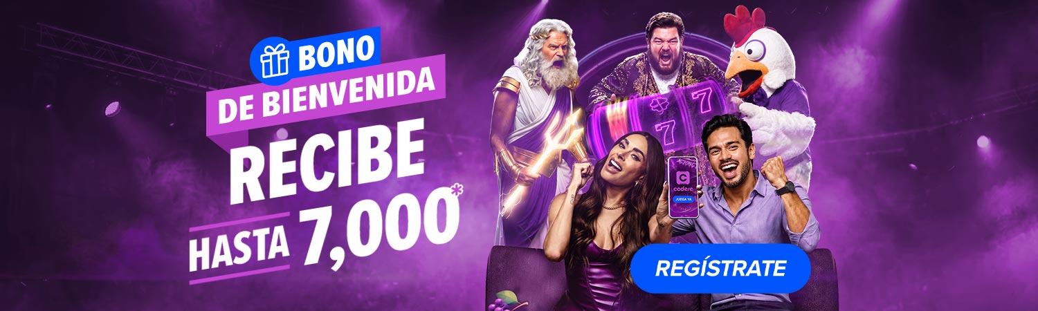 casino-enlinea-con-bono-de-bienvanida