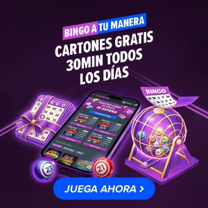 happy-hour-bingo-mexico-300