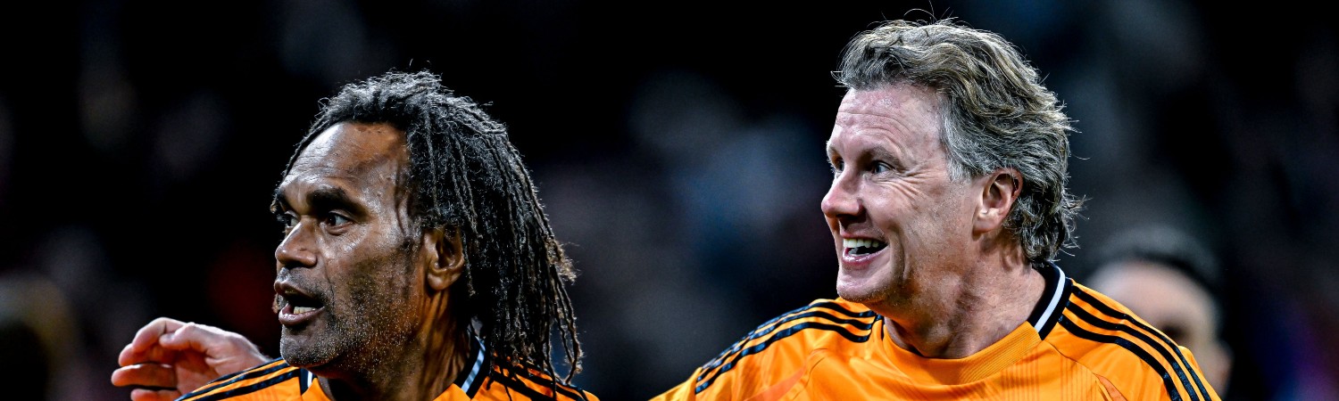 Liverpool vs Real Madrid champions 2024