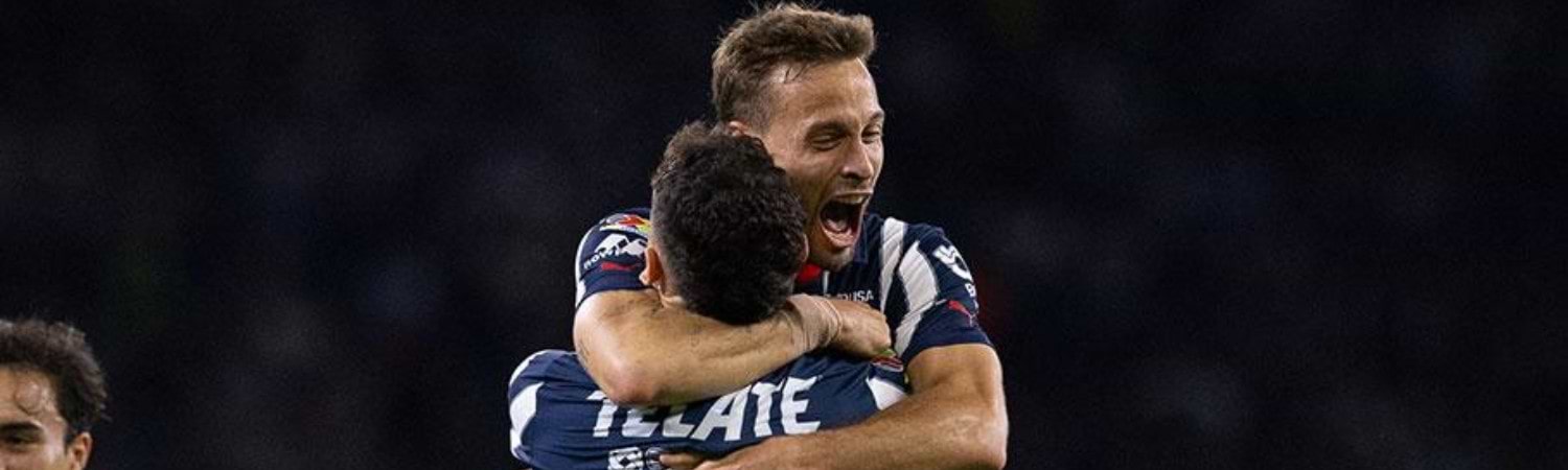 boletos gratis Rayados vs Leon
