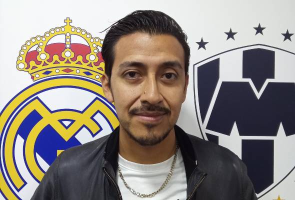 emma-content-codere.mx-perfil