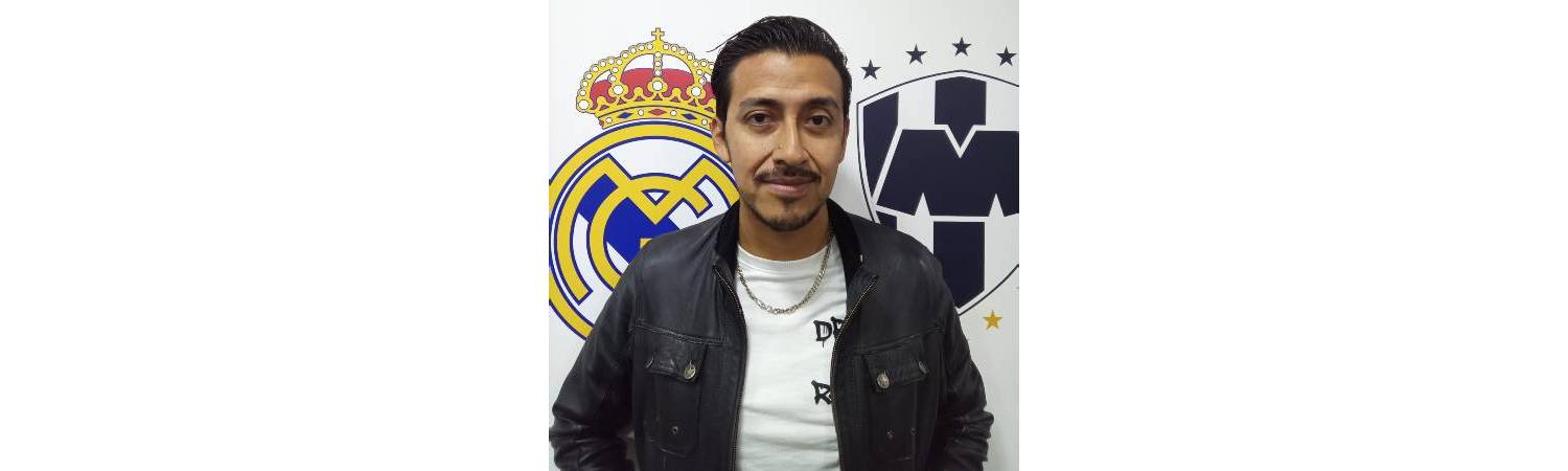 Acerca de Hector Nuñez