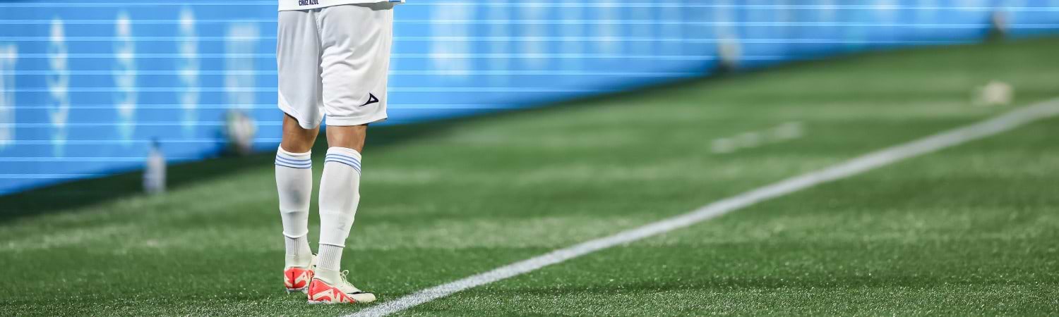 Cruz Azul vs America