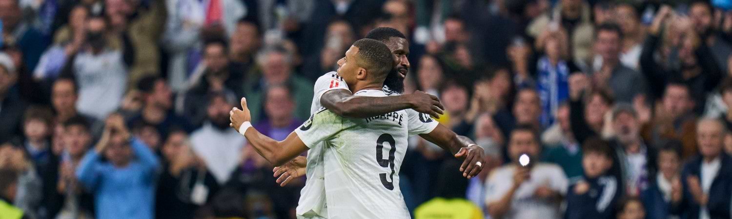 Mundial de Clubes FIFA 2025