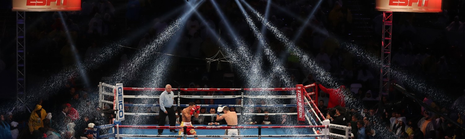 Vaquero Navarrete y Oscar Valdez