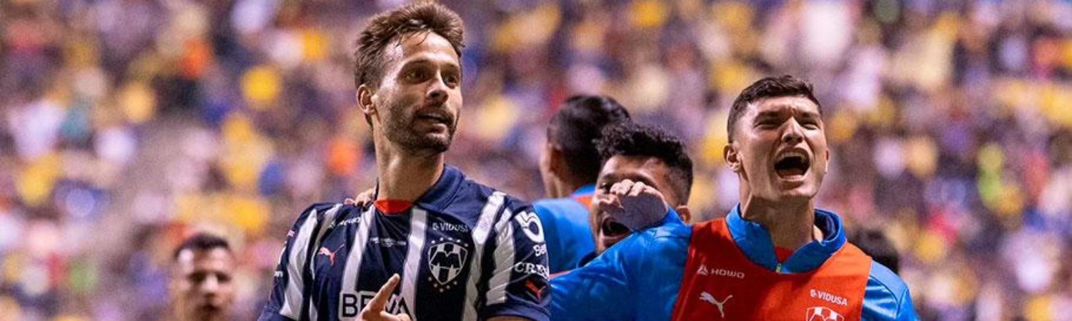 rayados vs america gana boletos gratis