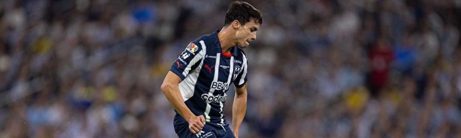 rayados y que pronosticar a la Liguilla en Mexico