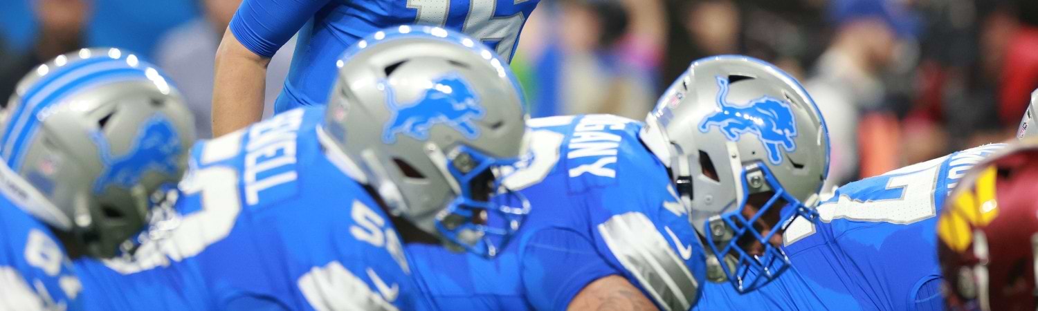 mejor jugador en la postemporada de la NFL