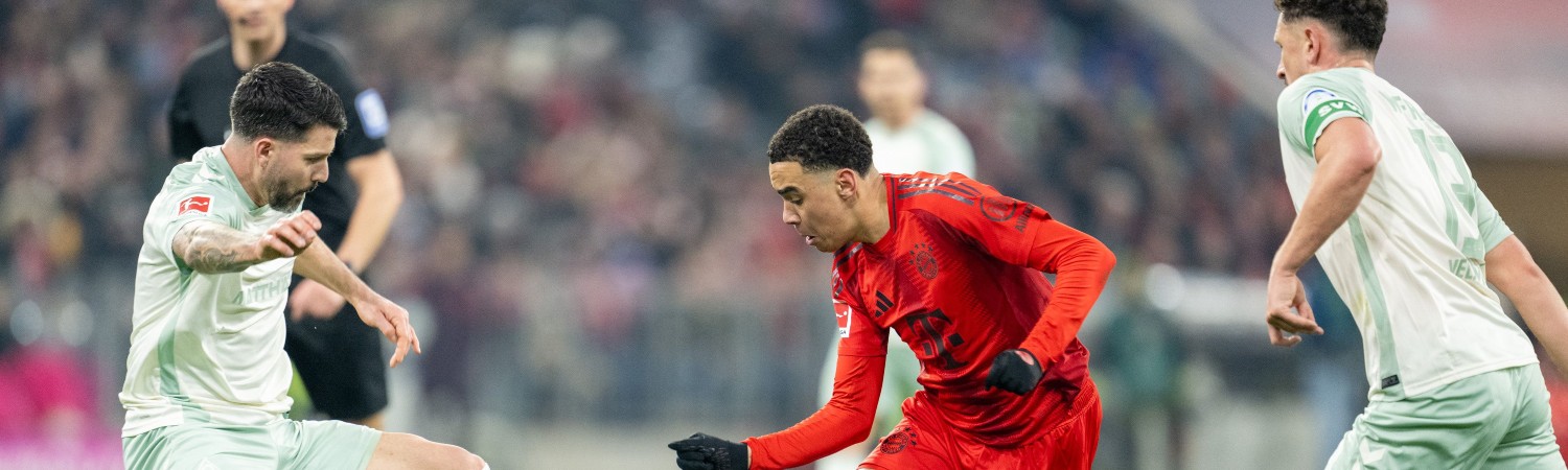 Las mayores sorpresas del 2024