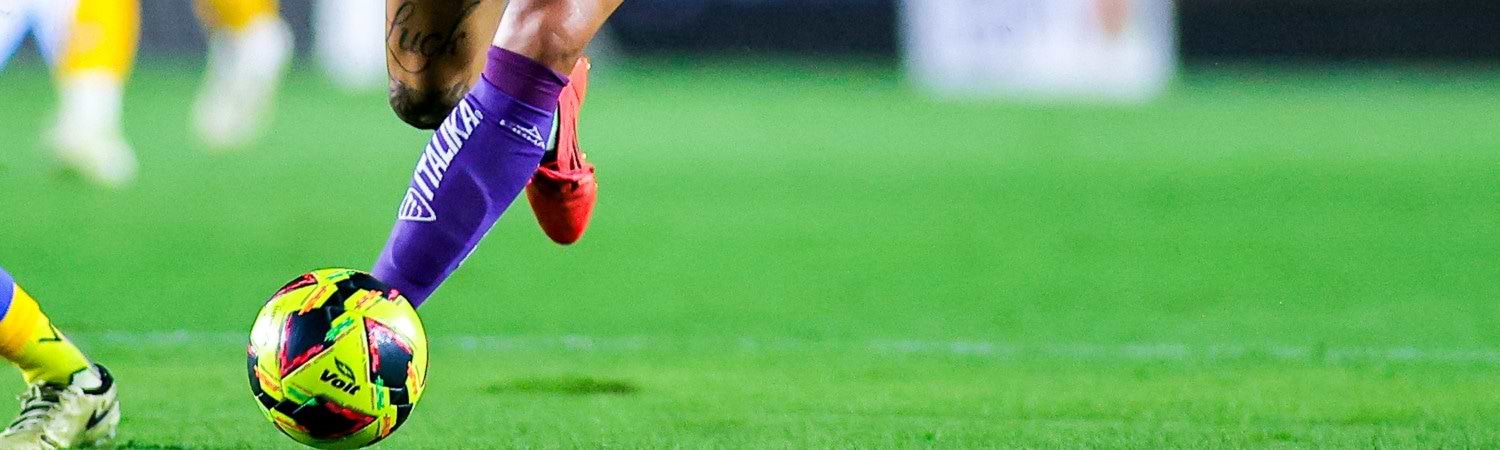 Mazatlan vs Cruz Azul