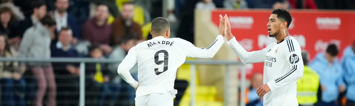 consejos de Pago Anticipado Codere