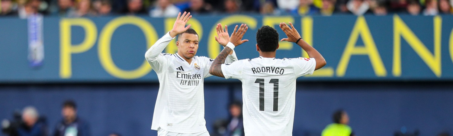 Mundial de Clubes de la FIFA