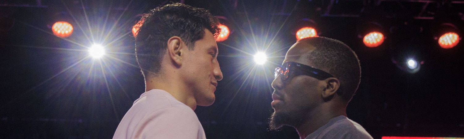 Zepeda vs Farmer 2025