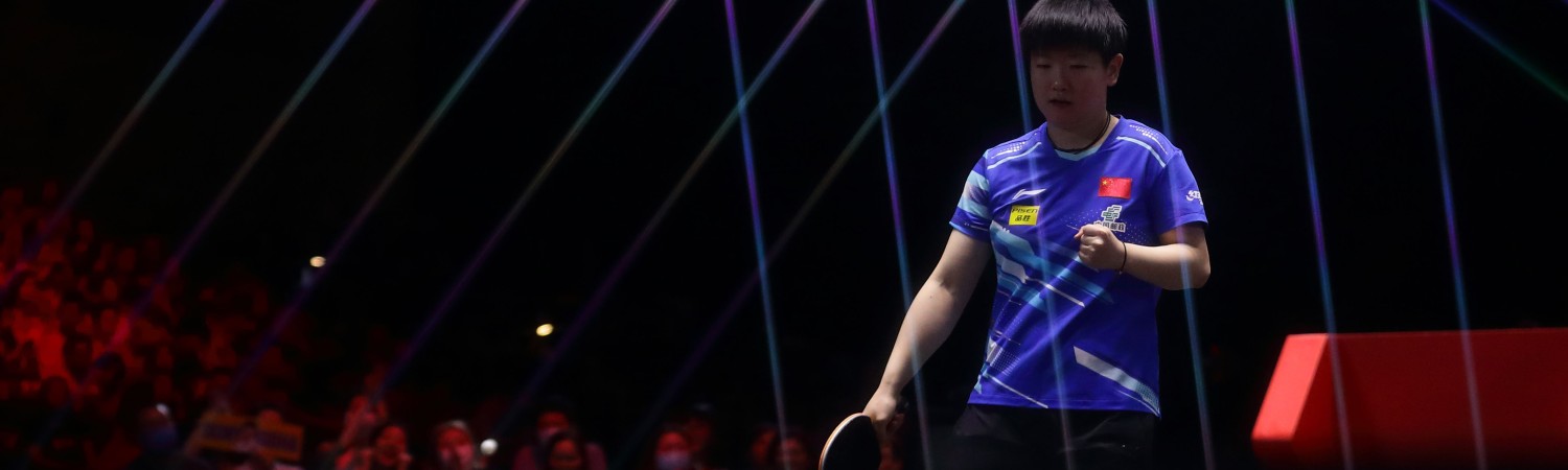 cmo apostar al Tenis de Mesa o Ping-pong