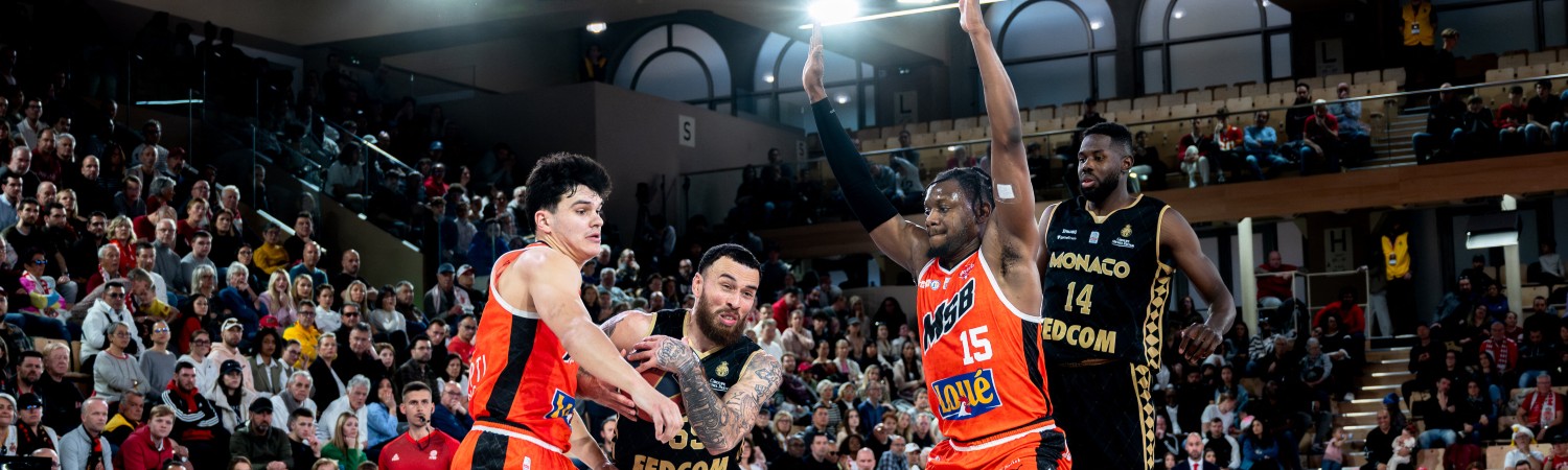 como apostar en el Basquetbol y la NBA