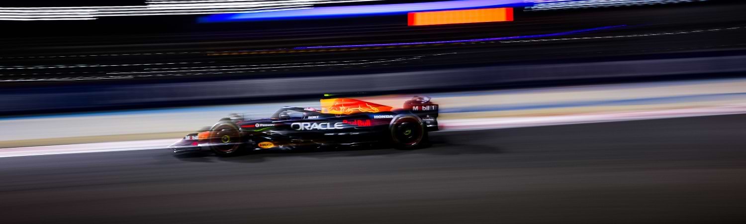 red bull mundial de F1