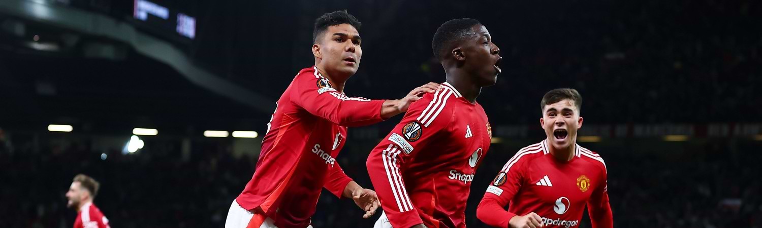 Athletic vs. Manchester United